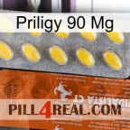 Priligy 90Mg 42